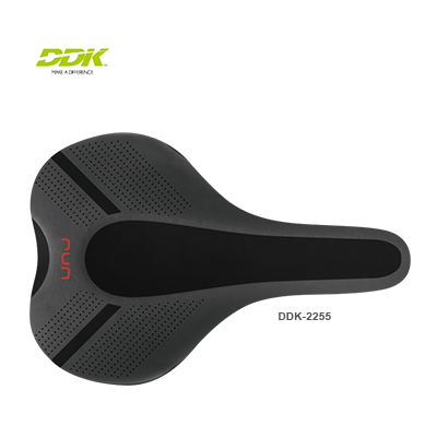 saddle